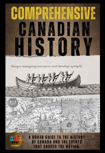 Canada visual data 7