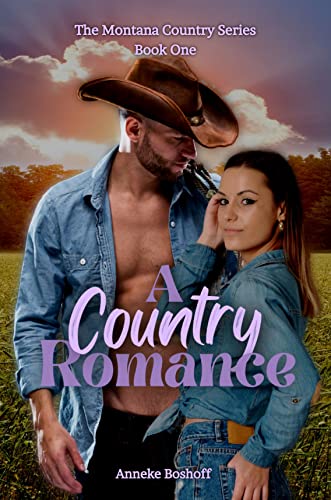 A Country Romance