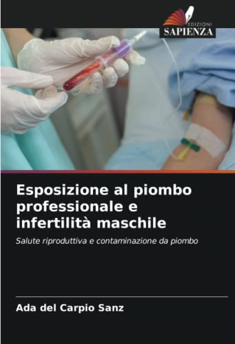 Piombo Magnetico Professionale Da 400 G - Per Costruzioni Di Precisione - Foto 3