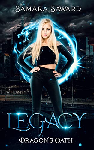 Legacy