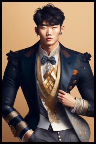 KPOP Idol Notebook #8 &ldquo;The KPOP Idol Series&rdquo; by J Bellaflores | Goodreads