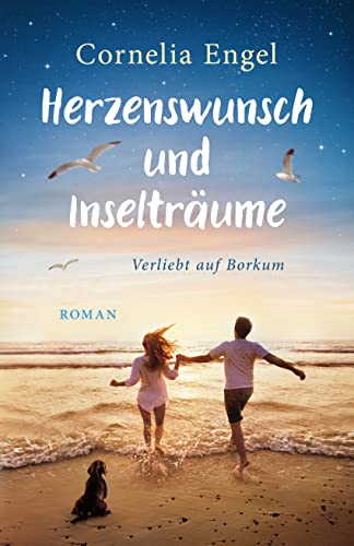 Herzenswunsch und Inselträume