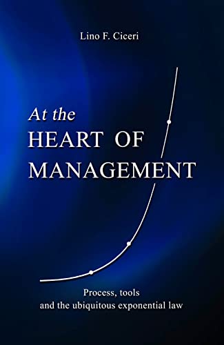 At the Heart of Management