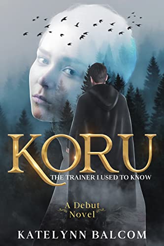 Koru: The Trainer I Used to Know