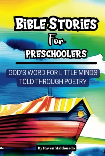 Bible Stories For Preschoolers Beginner Bible Stories God s Word For bible-stories-for-preschoolers-beginner-bible-stories-god-s-word-for