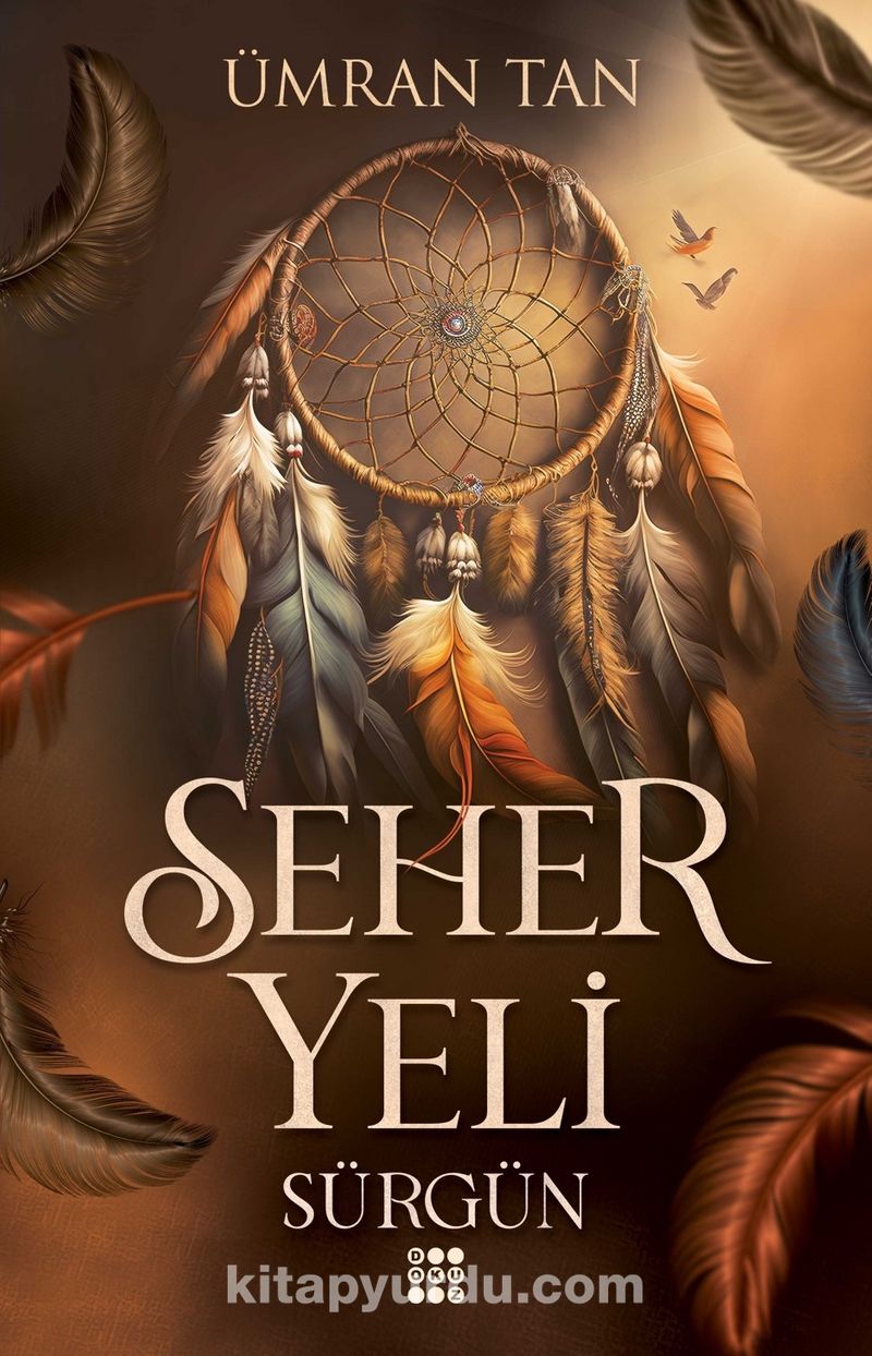 Sürgün