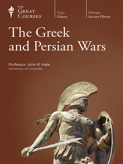 その他 War File: The Greek &amp; Persian Wars [DVD] Battles That Changed the World: The Greek-Persian Wars