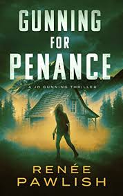 Gunning for Penance
