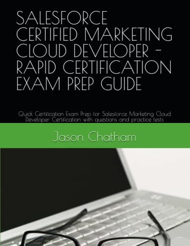 Marketing-Cloud-Developer過去問無料 | Maxtic