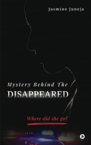 Mystery Behind The Disappeared