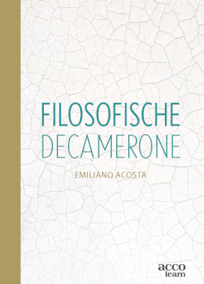 Filosofische decamerone