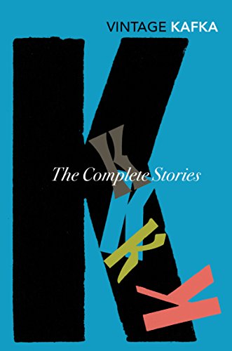 The Complete Short Stories book cover