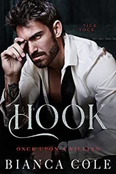 Hook