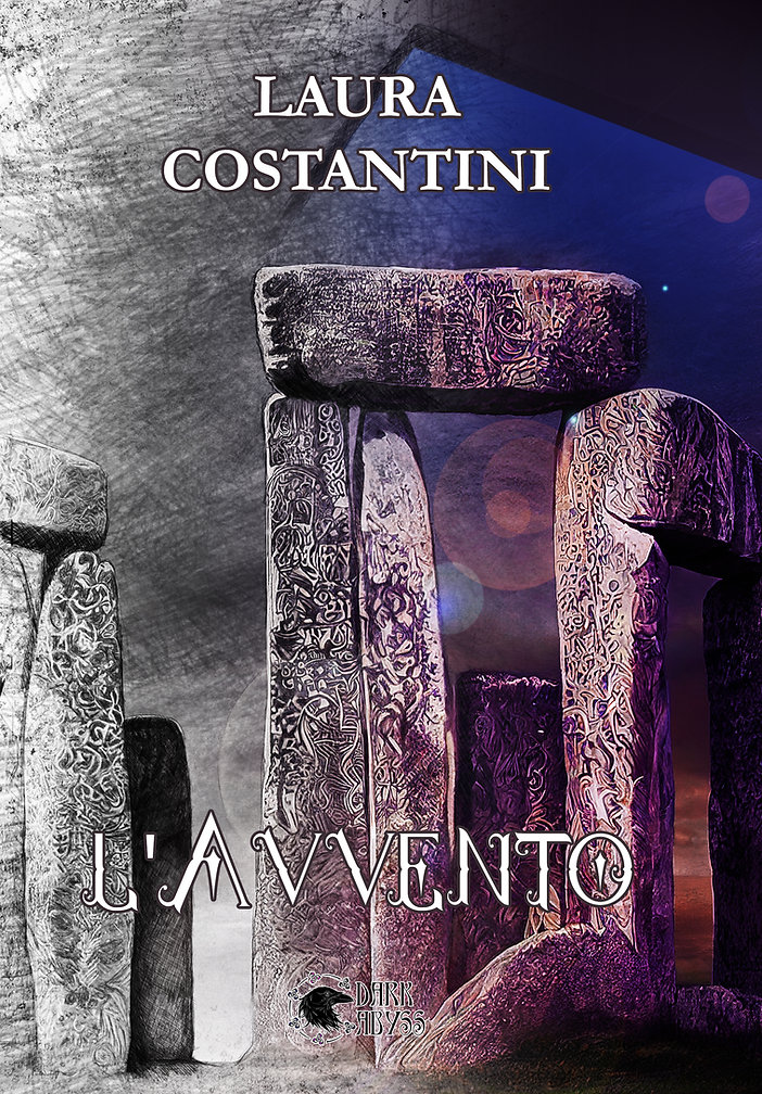 L'avvento