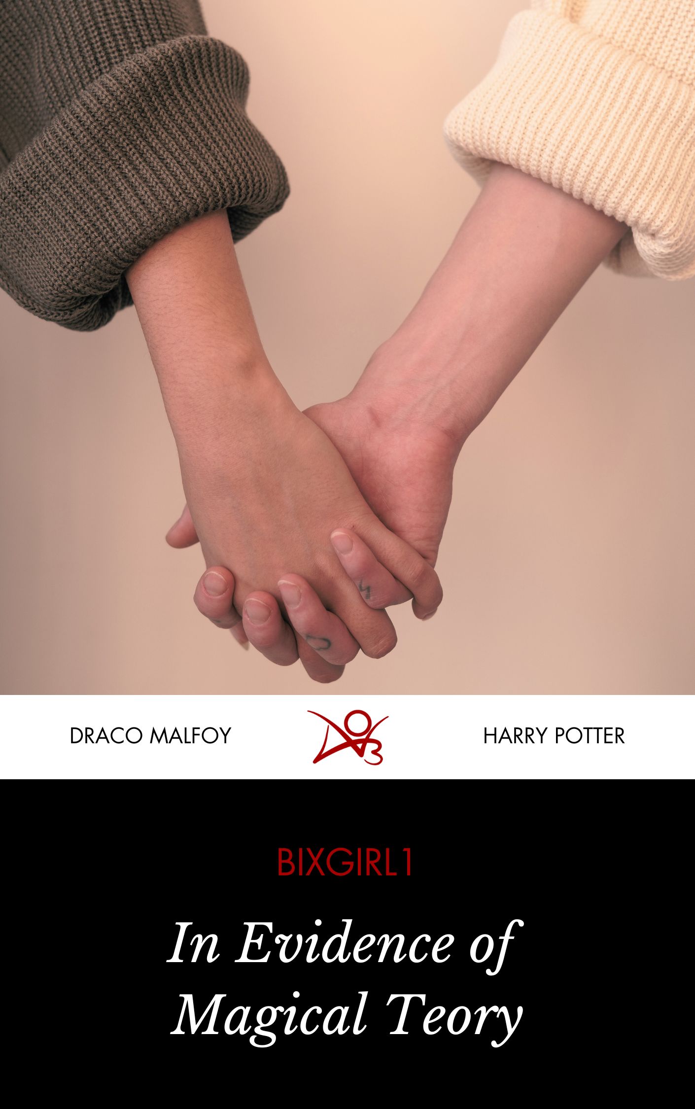 In Evidence of Magical Theory