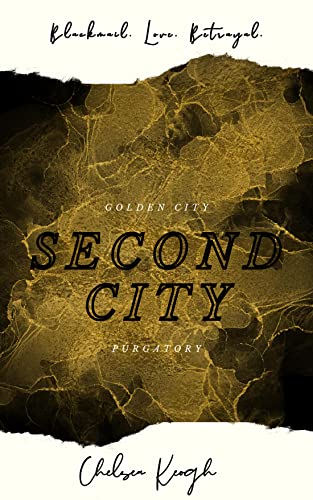 Second City