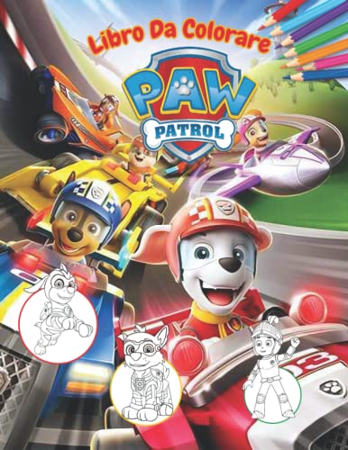 Sonic zum Ausmalen: Blitzschneller Malspaß für Groß und Klein!