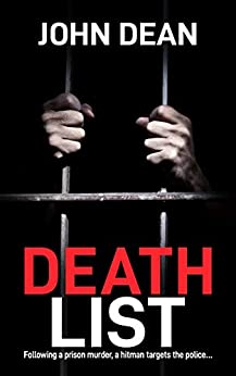 Death List
