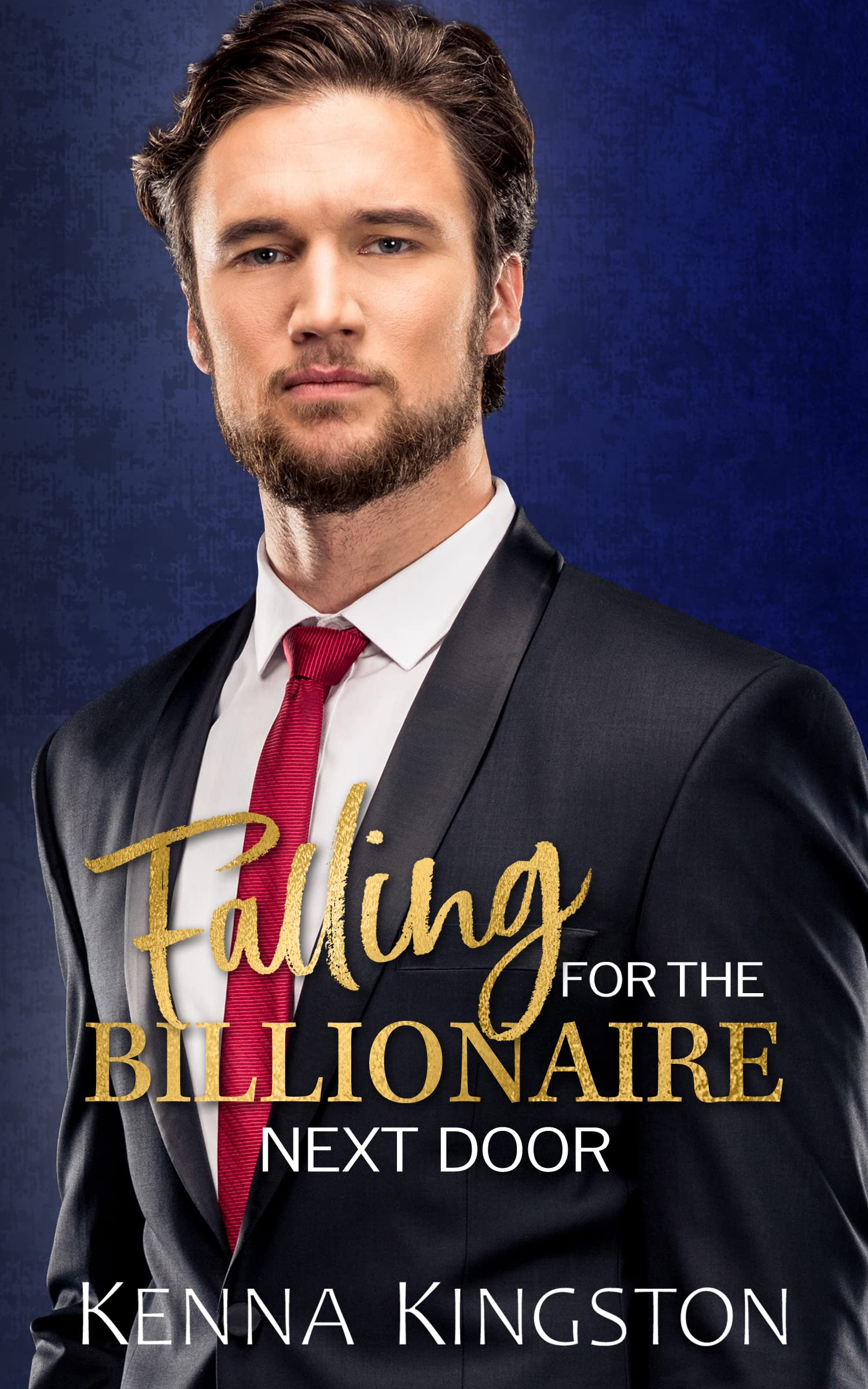 The Billionaire Next Door? Roger Fishman'S Unexpected Riches - phn6zfo