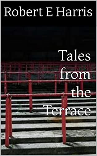 Tales from the Terrace