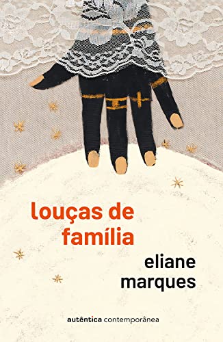 Louças de família