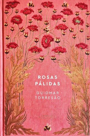 Rosas Pálidas