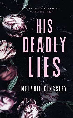 His Deadly Lies