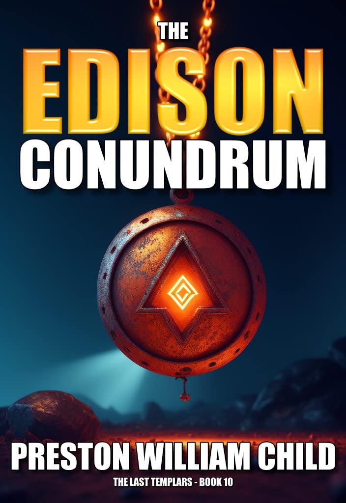The Edison Conundrum
