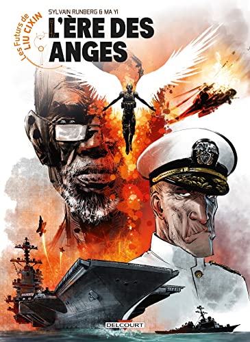 L'Ere des anges