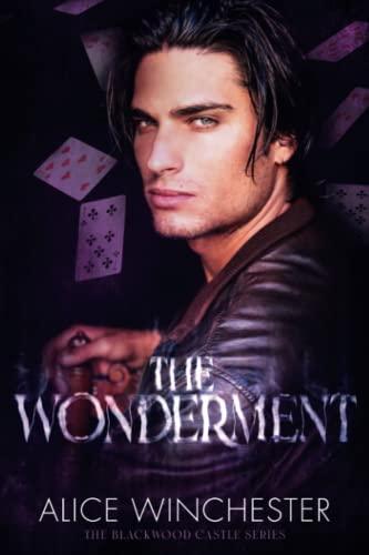 The Wonderment