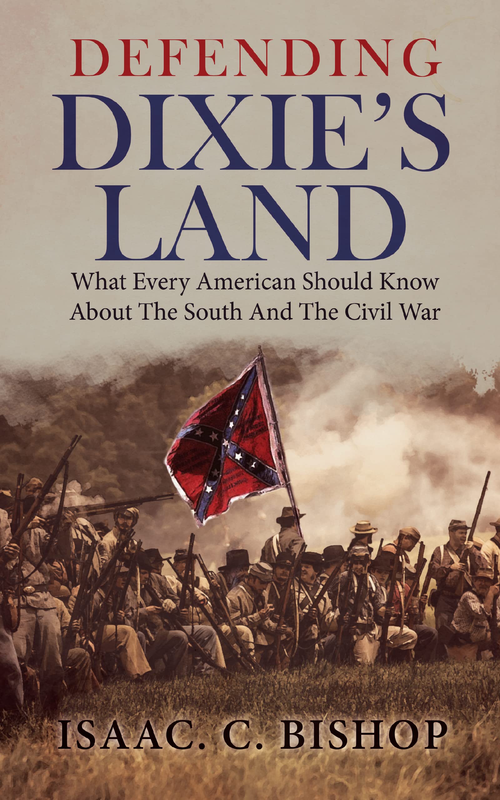 E120: What Every American Should Know - 5oosj6v