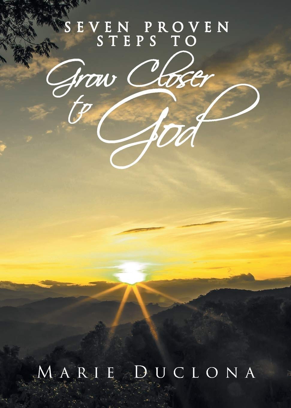 Forest Therapy: 5 Proven Benefits of Living Closer to Nature