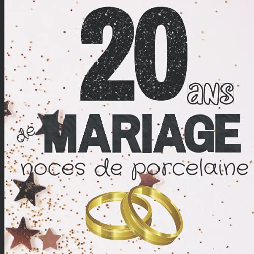 Souvenirs de 20 ans de vie avec mon ami Jean Galia - Ernest