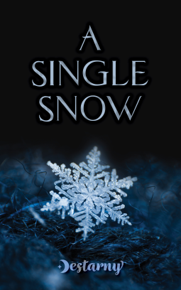 A Single Snow