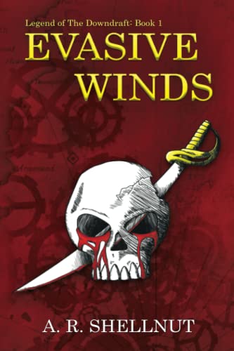 Evasive Winds