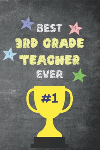 3rd-grade-teacher-appreciation-gift-third-grade-teacher-end-of-year