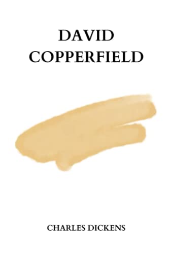 david copperfield by Charles Dickens by Charles Dickens | Goodreads