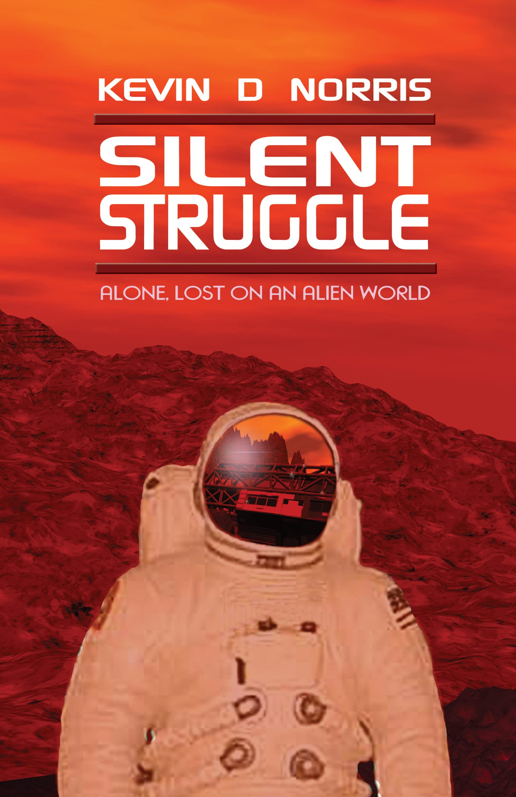 Srom: A Silent Struggle, A Powerful Solution - 9edhrxk