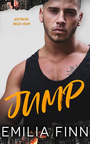 Jump