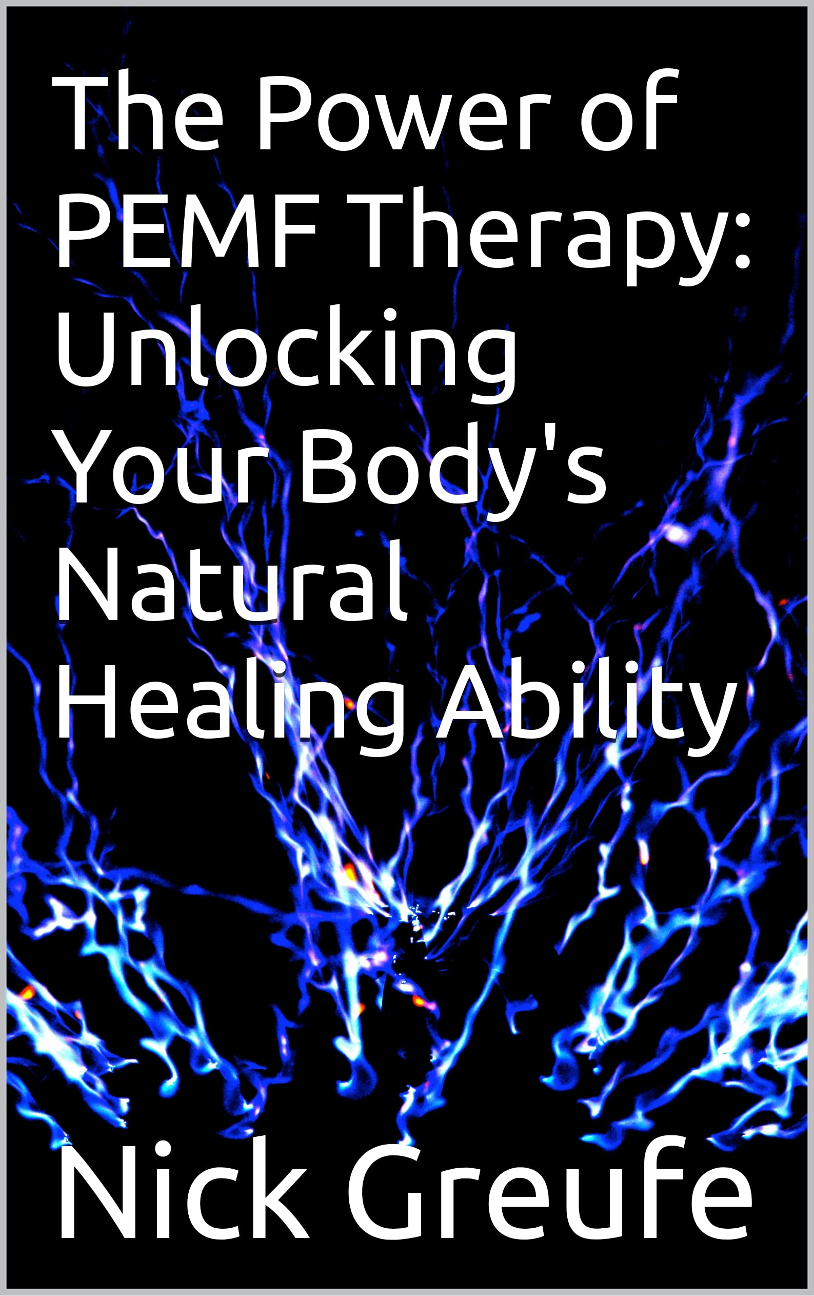 Pemf Frequencies: The Secret To Unlocking Your Body'S Healing Power? - q4x1klb