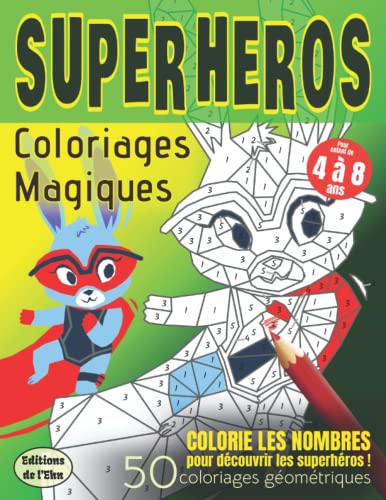Lot De 8 Planeurs Super-héros étoilés à Colorier De Baker Ross – En Mousse De Polystyrène, Faciles à Assembler, Jouets Volants Créatifs Pour Enfants, Idéaux Pour Pochettes Surprises