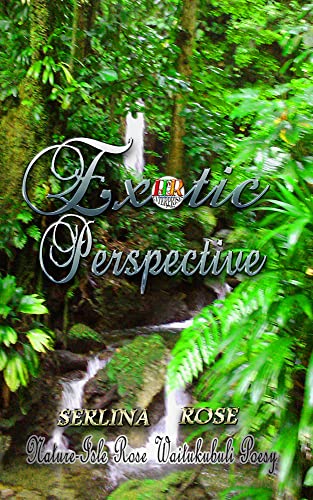 Exotic Perspective: Dominica