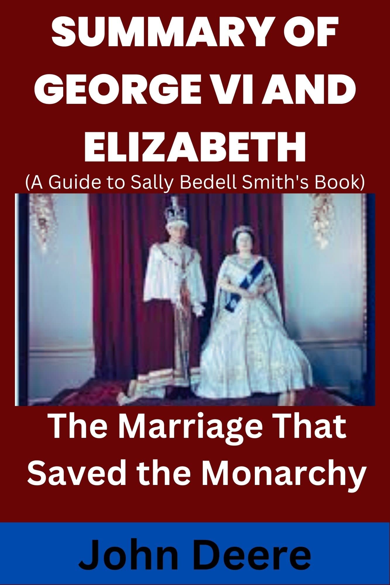 Princess Emily: The Leak That Rocked The Monarchy - 00fd7kj