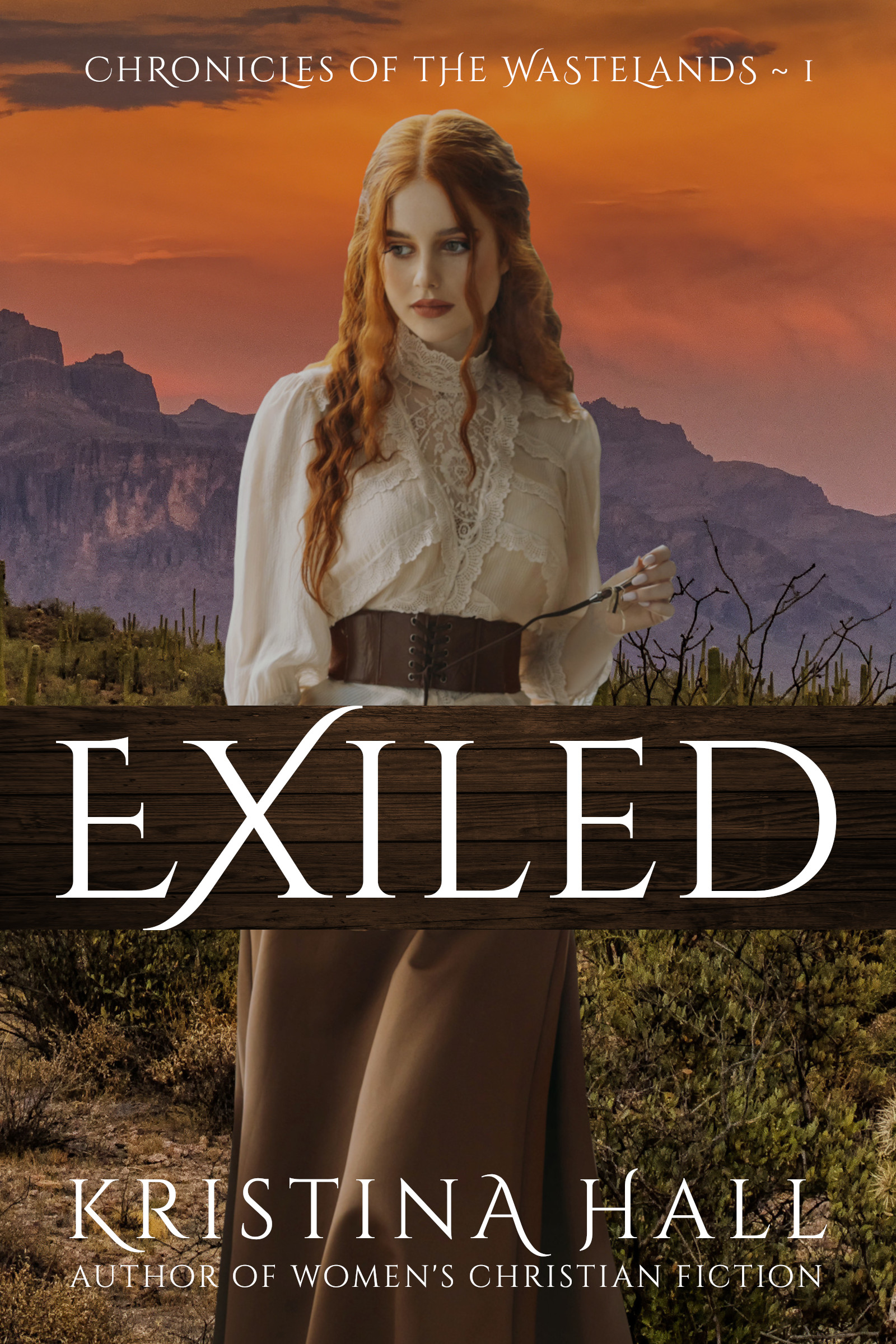 Exiled