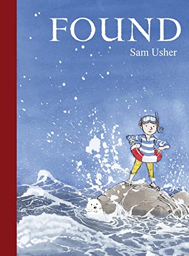 新品未使用　Sam Usher 絵本 10冊まとめ売り 新品未使用 Sam Usher 絵本 10冊まとめ売り - メルカリ