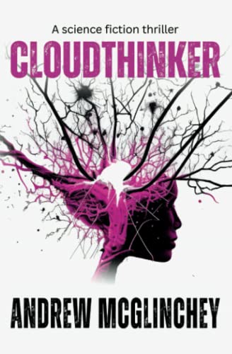 Cloudthinker