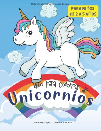 Kit De Terrario De Unicornio Con Luz Nocturna Para Niños - Manualidades Para Edades 6 A 12 Años | Crea Tu Propio Unicornio Luminoso