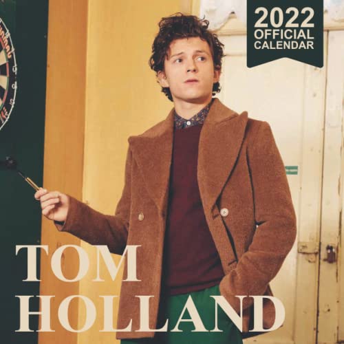 tom-holland-2022-calendar-tom-holland-2022-monthly-planner-with-14