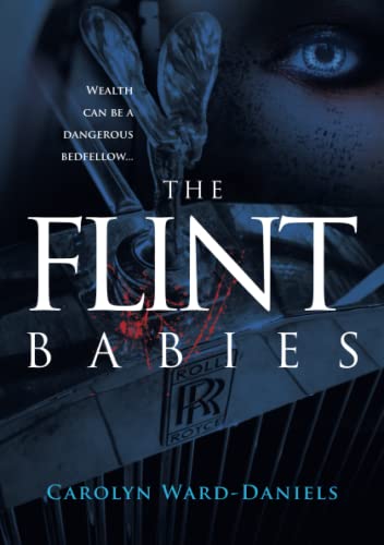The Flint Babies