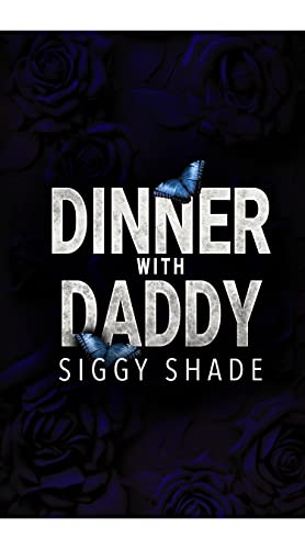 Dinner with Daddy